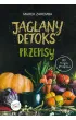 Jaglany detoks przepisy