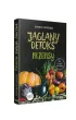 Jaglany detoks przepisy