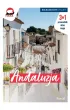 Andaluzja