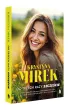 Do trzech razy szcz�cie