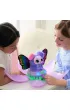 Bloomables  Szczeniaczek 6073019 PUD1