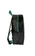 Paso Ma�y plecak 3D Dinozaur PP25DI-503