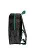 Paso Ma�y plecak 3D Dinozaur PP25DI-503