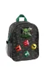 Paso Ma�y plecak 3D Dinozaur PP25DI-503