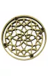 Puzzle Model 3D Pojazdy W�z stra�acki 111508 Educa