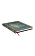 Giacomellis World Notatnik linia Les Papillons ultra