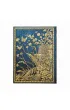 Giacomellis World Notatnik linia Les Papillons ultra