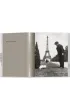 Robert Doisneau. Paris wer. angielska