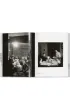 Robert Doisneau. Paris wer. angielska