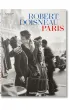 Robert Doisneau. Paris wer. angielska