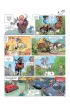 Turbogalop. Tom 2