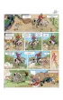 Turbogalop. Tom 2