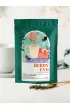 TanioKsikowa herbata zielona - China Sencha Herby End 50g