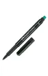 Multimark ohp permanentny m czarny
