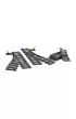 LEGO City Zwrotnice 60238