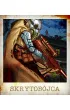 Neuroshima Hex 3.0. Missisipi Portal Games