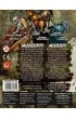 Neuroshima Hex 3.0. Missisipi Portal Games