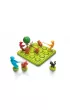 Smart Games. Psiaki Na Spacerze (PL) IUVI Games