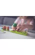 Smart Games. Psiaki Na Spacerze (PL) IUVI Games