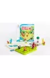 Smart Games. Psiaki Na Spacerze (PL) IUVI Games