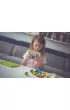 Smart Games. Psiaki Na Spacerze (PL) IUVI Games