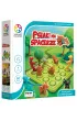 Smart Games. Psiaki Na Spacerze (PL) IUVI Games