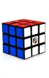 Kostka Rubika 3x3 Rubiks