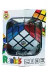 Kostka Rubika 3x3 Rubiks
