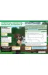 Minecraft. J�zyk angielski. Megazadania 8+