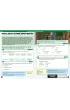 Minecraft. J�zyk angielski. Megazadania 8+