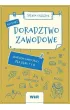 Doradztwo zawodowe