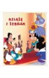 Moje pierwsze bajki o Mikim. Disney Miki i Przyjaciele