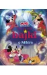 Moje pierwsze bajki o Mikim. Disney Miki i Przyjaciele