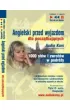 (e)  Angielski przed wyjazdem dla pocz�tkuj�cych "1000 s��w i zwrot�w w podr�y"