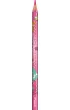 Maped Kredki Jumbo Jungle Fever tr�jk�tne 12 szt.