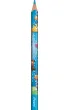 Maped Kredki Jumbo Jungle Fever tr�jk�tne 12 szt.