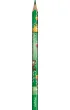 Maped Kredki Jumbo Jungle Fever tr�jk�tne 12 szt.