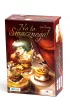 No to Smacznego! Lucrum Games
