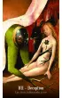 Hieronymus Bosch Tarot