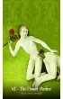 Hieronymus Bosch Tarot