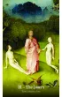 Hieronymus Bosch Tarot