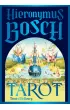 Hieronymus Bosch Tarot
