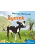 Byczek
