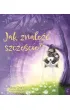 Jak znale�� szcz�cie?