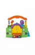 Ogr�d Aktywno�ci Little Tikes