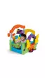 Ogr�d Aktywno�ci Little Tikes