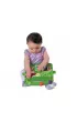 Ogr�d Aktywno�ci Little Tikes