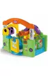 Ogr�d Aktywno�ci Little Tikes