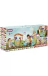 Ogr�d Aktywno�ci Little Tikes