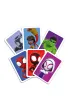 Match Spidey & Friends